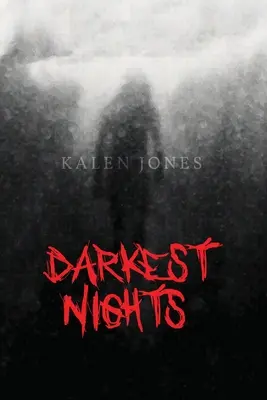 Cele mai întunecate nopți - Darkest Nights