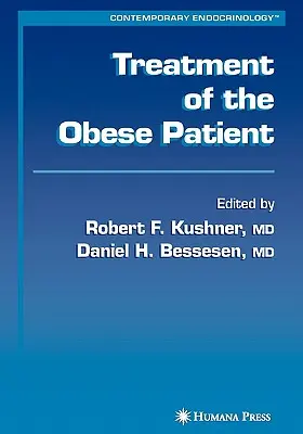 Tratamentul pacientului obez - Treatment of the Obese Patient