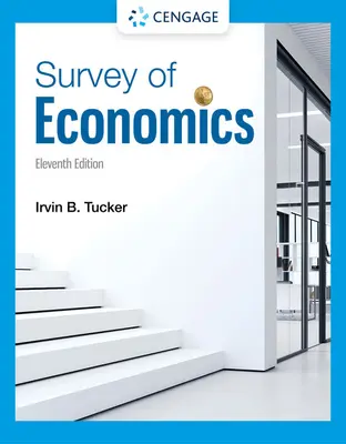 Studiu de economie - Survey of Economics