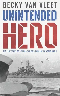 Eroul neintenționat - Unintended Hero