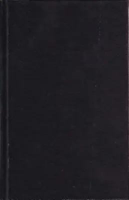 Creștinismul: O introducere - Christianity: An Introduction