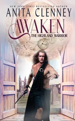 Trezirea războinicului Highland - Awaken the Highland Warrior
