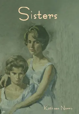 Surorile - Sisters