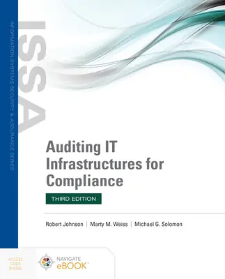 Auditul infrastructurilor informatice pentru conformitate - Auditing It Infrastructures for Compliance