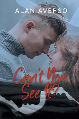 Can't You See It?