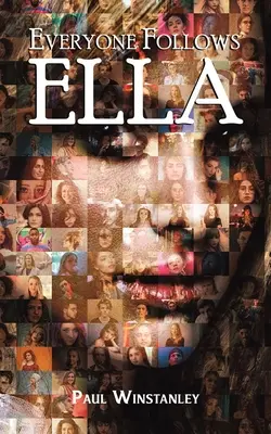 Toată lumea o urmărește pe Ella - Everyone Follows Ella