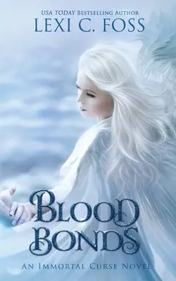 Legături de sânge - Blood Bonds