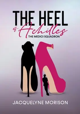 Călcâiul lui Ahile - The Heel of Achilles