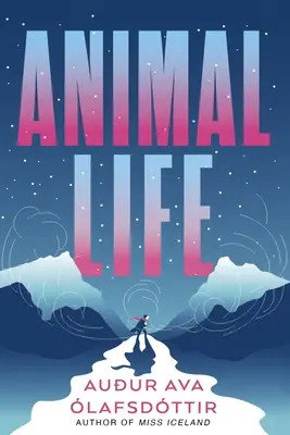 Viața animalelor - Animal Life