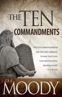 Cele zece porunci - The Ten Commandments