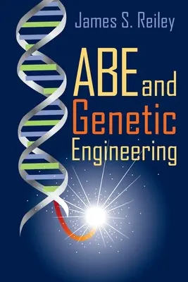 Abe și ingineria genetică - Abe and Genetic Engineering
