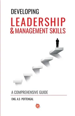 Dezvoltarea abilităților de conducere și management - Developing Leadership & Management Skills