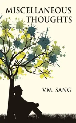 Gânduri diverse - Miscellaneous Thoughts