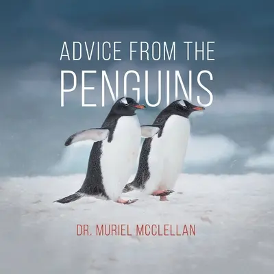 Sfaturi de la pinguini - Advice from the Penguins