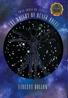 SWAN SONGS OF CYGNUS THE WEIGHT OF BLACK HOLES o poveste de dragoste care transcende spațiul și timpul - SWAN SONGS OF CYGNUS THE WEIGHT OF BLACK HOLES a love story transcending space and time