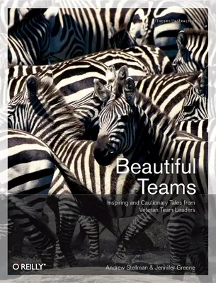 Echipe frumoase - Beautiful Teams