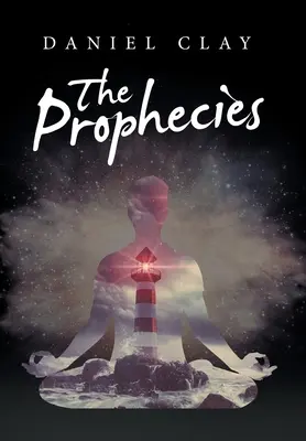 Profețiile - The Prophecies