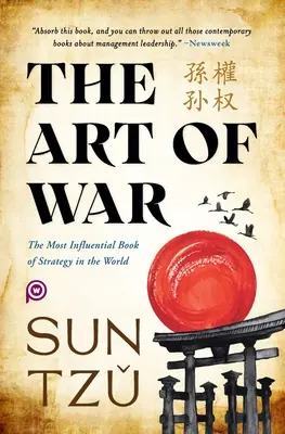 Arta războiului - The Art of War