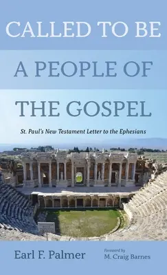 Chemați să fim un popor al Evangheliei - Called to Be a People of the Gospel