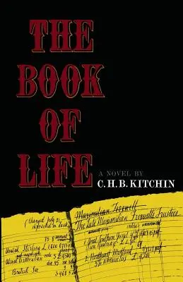 Cartea vieții - The Book of Life