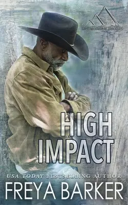 Impact puternic - High Impact