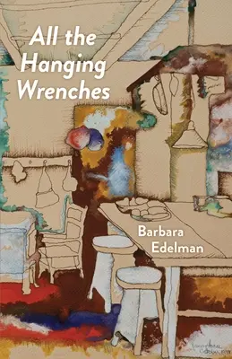 Toate cheile suspendate - All the Hanging Wrenches