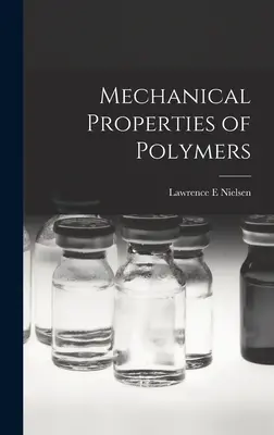 Proprietățile mecanice ale polimerilor - Mechanical Properties of Polymers