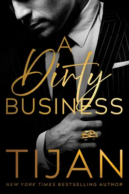 O afacere murdară - A Dirty Business