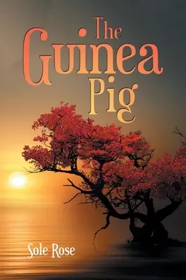 Porcușorul de Guineea - The Guinea Pig