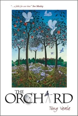 Livada - The Orchard
