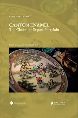 Frumusețea culorilor: O mică istorie a școlii de pictură Lingnan - Beauty of Colors: A Little History of Lingnan School of Painting