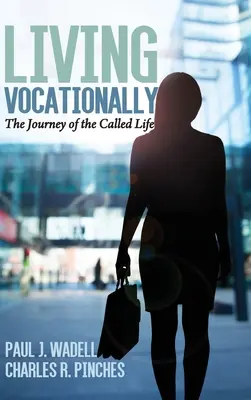 Viața vocațională - Living Vocationally