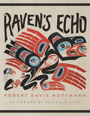 Ecoul corbului: Volumul 91 - Raven's Echo: Volume 91