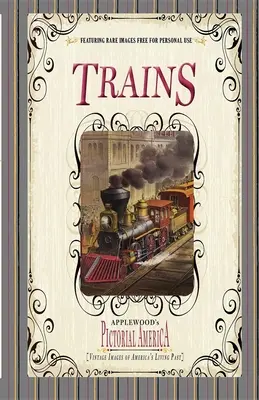 Trenuri - Trains
