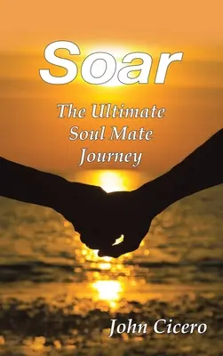Soar: Călătoria supremă a sufletului pereche - Soar: The Ultimate Soul Mate Journey