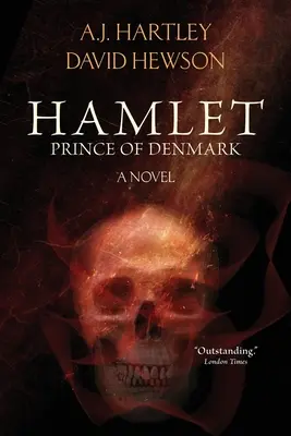 Hamlet, Prinț al Danemarcei - Hamlet, Prince of Denmark