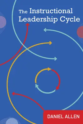 Ciclul conducerii instrucționale - The Instructional Leadership Cycle