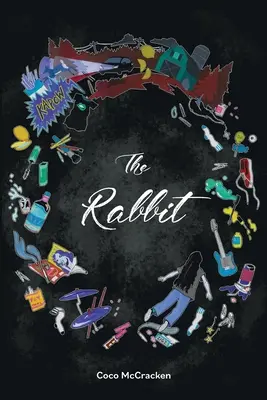 Iepurele - The Rabbit