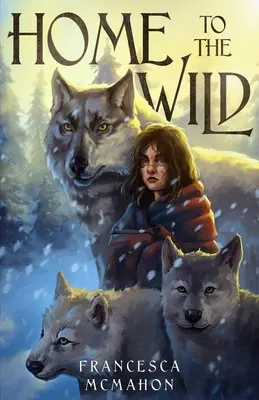 Acasă la sălbăticie - Home to the Wild