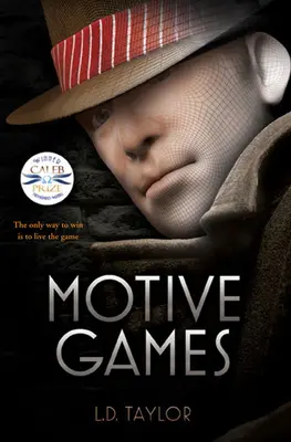 Jocuri cu Motive - Motive Games
