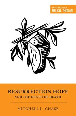 Speranța învierii și moartea morții - Resurrection Hope and the Death of Death