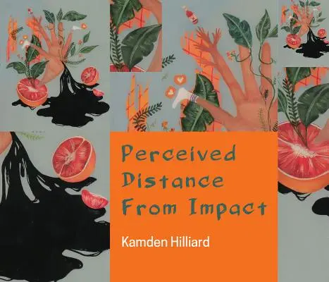 Distanța percepută de la impact - Perceived Distance from Impact