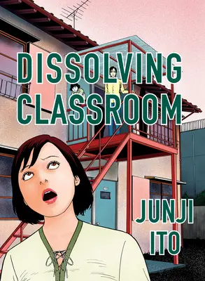 Dissolving Classroom Ediție de colecție - Dissolving Classroom Collector's Edition