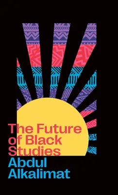 Viitorul studiilor despre negri, The - The Future of Black Studies, The