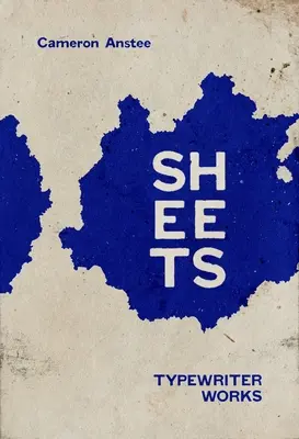 Foi: Lucrări la mașina de scris - Sheets: Typewriter Works