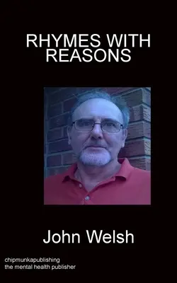 Rime cu motive - Rhymes with Reasons