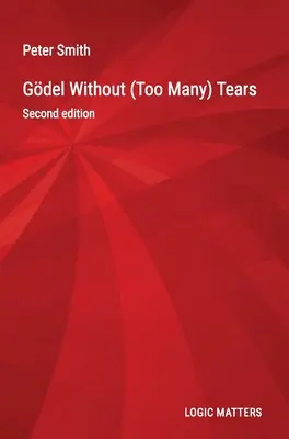 Gdel fără (prea multe) lacrimi - Gdel Without (Too Many) Tears