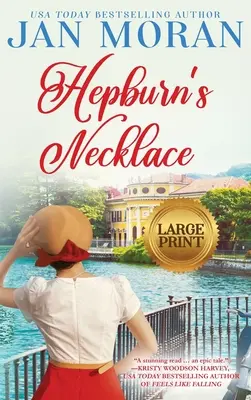 Colierul lui Hepburn - Hepburn's Necklace