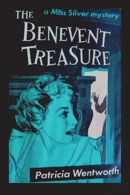 Comoara Benevent - The Benevent Treasure
