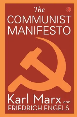 Manifestul comunist - The Communist Manifesto